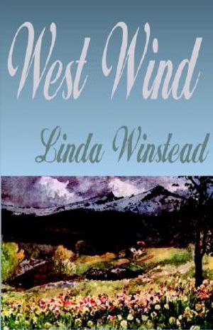 West Wind image number 0