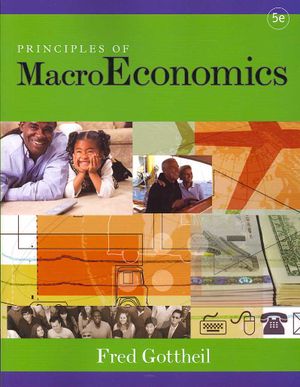 Principles of Macroeconomics image number 0