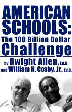 American Schools: The $100 Billion Challenge image number 0