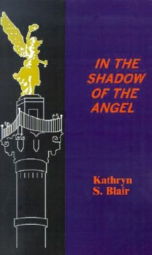 In the Shadow of the Angel image number 0