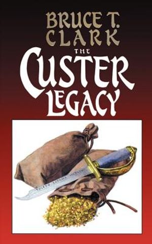 The Custer Legacy image number 0