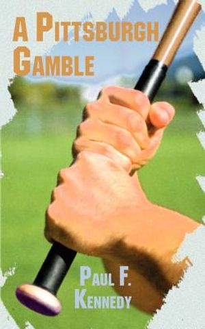 A Pittsburgh Gamble image number 0