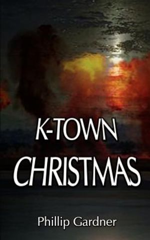 K-Town Christmas image number 0