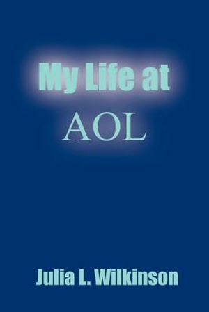 My Life at AOL image number 0