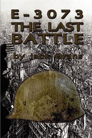 E-3073 the Last Battle image number 0