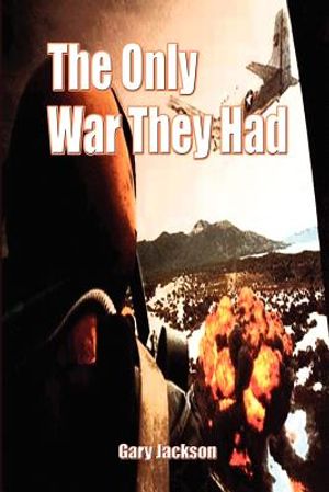 The Only War They Had image number 0