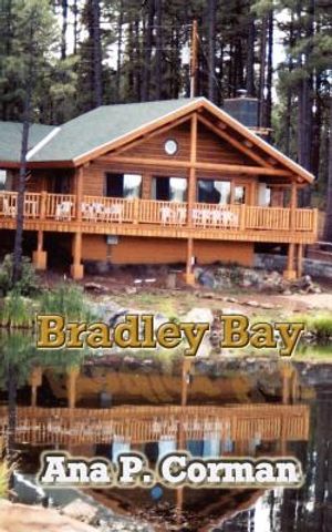 Bradley Bay image number 0