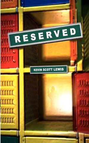 Reserved image number 0