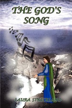 The God's Song image number 0