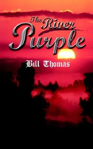 The River Purple image number 0