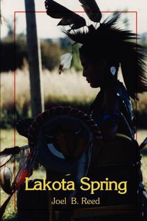 Lakota Spring image number 0