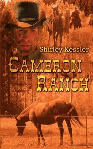 Cameron Ranch image number 0