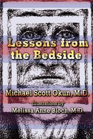 Lessons from the Bedside image number 0