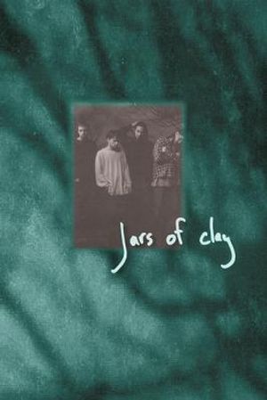 Jars of Clay image number 0