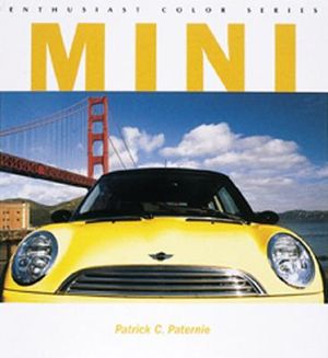 Mini Cooper image number 0