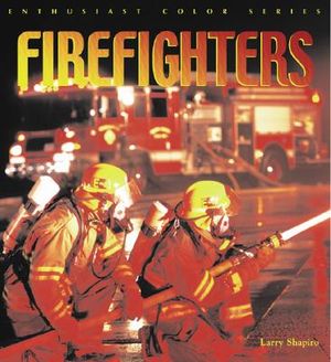 Firefighters image number 0