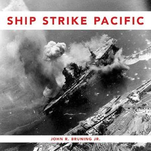 Ship Strike Pacific image number 0