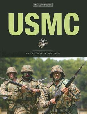 USMC image number 0