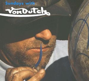 Sundays with Von Dutch image number 0