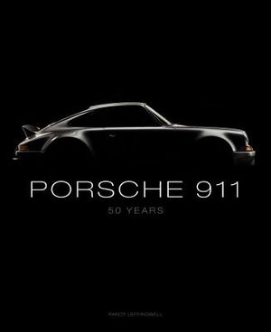 Porsche 911: 50 Years image number 0