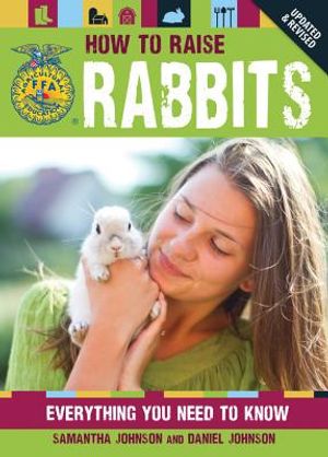 How to Raise Rabbits: Everything You Need to Know image number 0