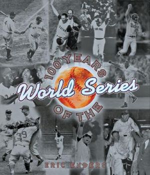 100 Years of the World Series image number 0