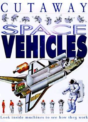 Space Vehicles image number 0