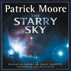 Starry Sky, Revised Edition image number 0