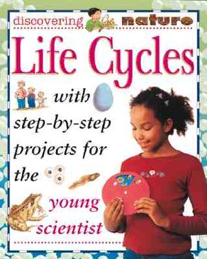 Life Cycles image number 0