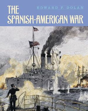 The Spanish-American War image number 0