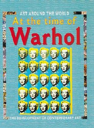 In the Time of Warhol image number 0