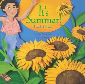 It's Summer! image number 0