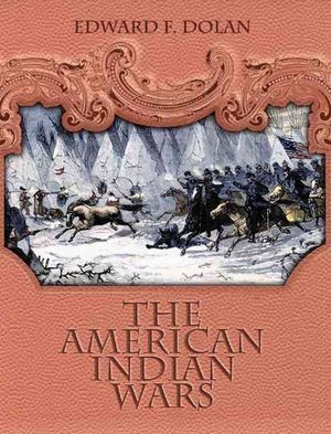 The American Indian Wars image number 0