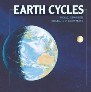 Earth Cycles image number 0