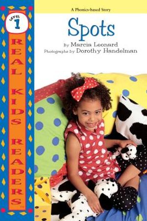Spots image number 0