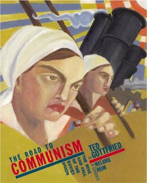 The Road to Communism image number 0