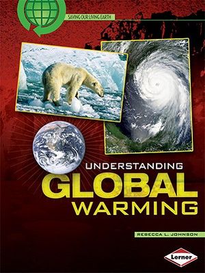 Understanding Global Warming image number 0