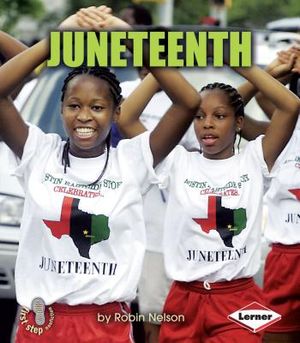 Juneteenth image number 0