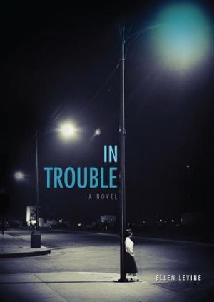 In Trouble image number 0
