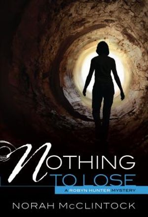 Nothing to Lose image number 0