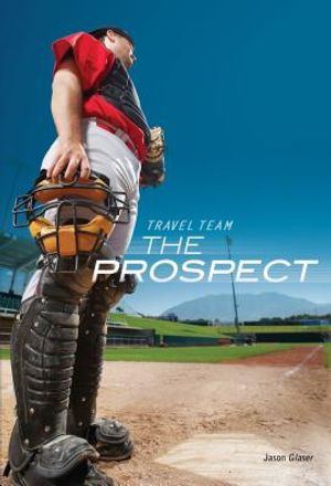 The Prospect image number 0