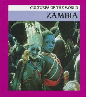 Zambia image number 0