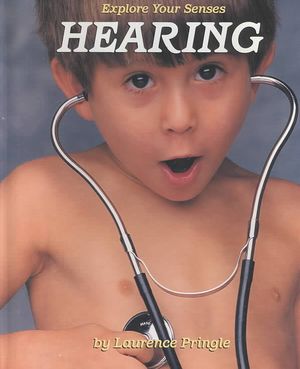 Hearing image number 0