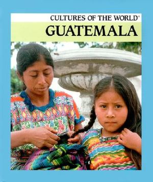 Guatemala image number 0