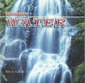 Water image number 0