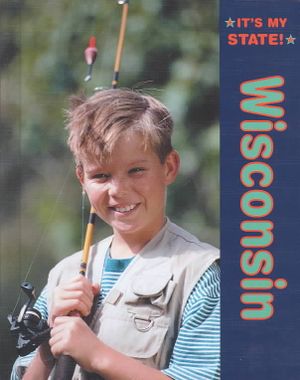 Wisconsin image number 0