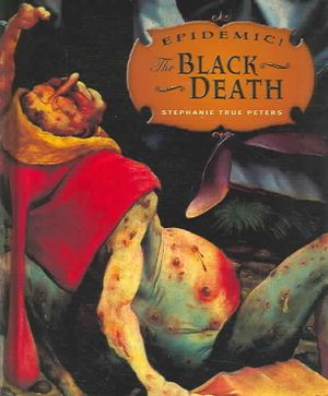 The Black Death image number 0