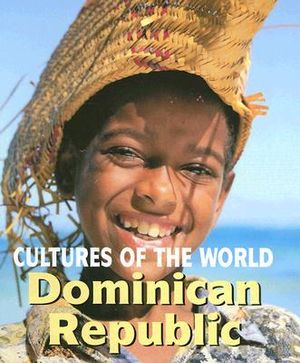 Dominican Republic image number 0