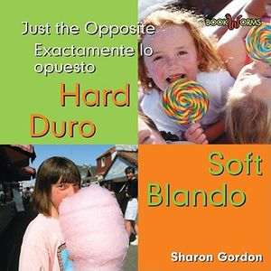 Duro, Blando / Hard, Soft image number 0