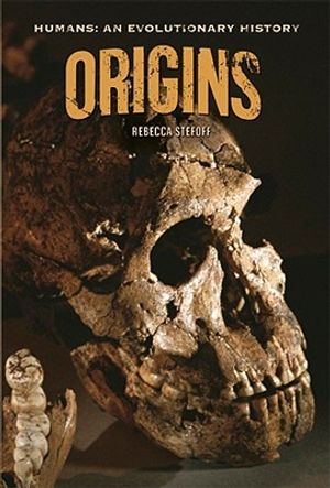 Origins image number 0